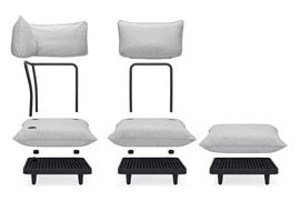 6---fatboy-paletti-set-medium-gratis-table (7)
