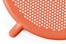 4---fatboy-toni-chair-tangerine-1920x1280-closeup-06-105645