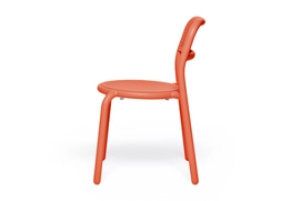 9---fatboy-toni-chair-tangerine-1920x1280-packshot-05-105645