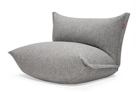 Stoel Fatboy The BonBaron Mingle Grid Stone