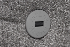 3---fatboy-the-bonbaron-mingle-grid-stone-1920x1280-closeups-07-105669