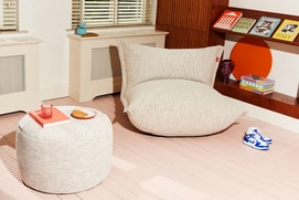 3---fatboy-the-bonbaron-mingle-marble-1920x1280-ambiance-09-105668