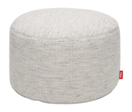 Poef Fatboy Point Large Mingle Marble Ø70 x 40