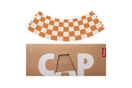5---fatboy-cooper-cappie-psych-o-1920x1280-packshotplus-05-105771