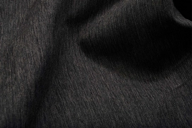 4---fatboy-paletti-set-large-thunder-grey-1920x1280-closeup-04-105778