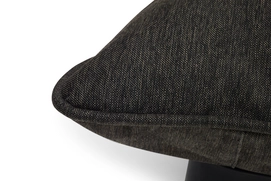 6---fatboy-paletti-set-large-thunder-grey-1920x1280-closeup-06-105778