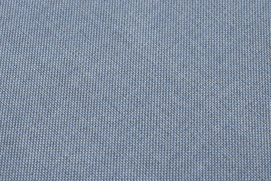 6---fatboy-paletti-set-large-storm-blue-1920x1280-closeup-04-105785