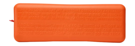 3---fatboy-sjopper-kees-orange-1920x1280-closeup-05-105799-_no-bg