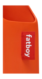 4---fatboy-sjopper-kees-orange-1920x1280-closeup-06-105799-_no-bg