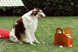 7---fatboy-sjopper-kees-orange-1920x1280-ambiance-07-105799