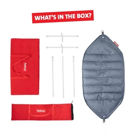 x768x768_fatboy-headdemock-superb-deluxe-hangmat-rack-light-grey30.jpg.pagespeed.ic.fBB3Yw0KaN