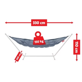 x768x768_fatboy-headdemock-superb-deluxe-hangmat-rack-light-grey32.jpg.pagespeed.ic.b9yH924P1y