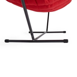 Fatboy-Hammock-Superb-with-black-frame_-red-Fatboy-1692434361517_1800x1800
