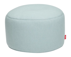 Poef Fatboy Point Large Outdoor Seafoam Ø70 x 40