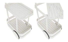 2---fatboy-jolly-trolley-light-grey-1920x1280-closeup-06-105834-_no-bg