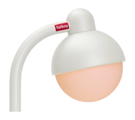 3---fatboy-jolly-trolley-light-grey-1920x1280-closeup-05-105834-_no-bg