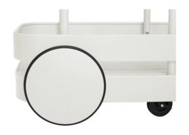 4---fatboy-Jolly-Trolley-Light-Grey-1920x1280-closeup-07-105834-_no-bg