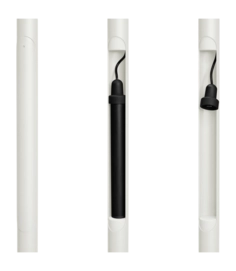 5---fatboy-jolly-trolley-light-grey-1920x1280-closeup-08-105834-_no-bg