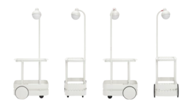 6---fatboy-jolly-trolley-light-grey-1920x1280-packshot-04-105834-_no-bg