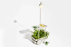 8---fatboy-jolly-trolley-light-grey-1920x1280-masterpiece-03-105834