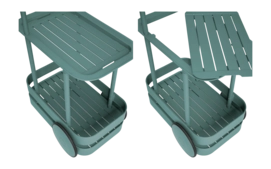 2---fatboy-jolly-trolley-dark-sage-1920x1280-closeup-06-105835-_no-bg
