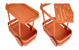 2---fatboy-jolly-trolley-tangerine-1920x1280-closeup-06-105836-_no-bg