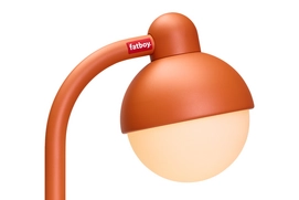 3---fatboy-jolly-trolley-tangerine-1920x1280-closeup-05-105836