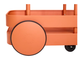 4---fatboy-Jolly-Trolley-Tangerine-1920x1280-closeup-07-105836-_no-bg