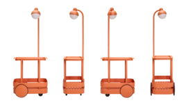 6---fatboy-jolly-trolley-tangerine-1920x1280-packshot-04-105836-_no-bg