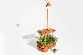8---fatboy-jolly-trolley-tangerine-1920x1280-masterpiece-03-105836