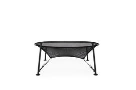 3---chaise_longue_hamac_netorious_de_fatboy_anthracite_1