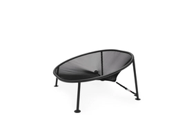 4---chaise_longue_hamac_netorious_de_fatboy_anthracite_2