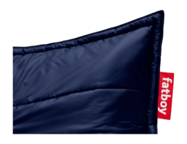 2---fatboy-original-puffer-dark-blue-1920x1280-closeup-04-105936-_no-bg