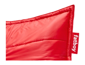 2---fatboy-original-puffer-red-1920x1280-closeup-04-105937-_no-bg