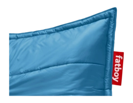 2---fatboy-original-puffer-sky-blue-1920x1280-closeup-04-105938-_no-bg