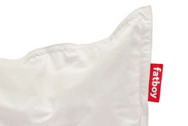 2---fatboy-recycled-original-slim-cord-cream-1920x1280-closeup-04-105944