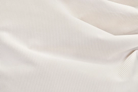 3---fatboy-recycled-original-slim-cord-cream-1920x1280-closeup-05-105944