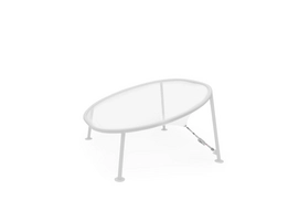 fatboy_netorious_light_grey_packshot_03_105377_1 (1)