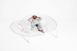 fatboy_npi_model_december_2021_010_1 (1)