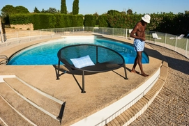 2---03-fatboy-netorious-anthracite-horizontal-ambiance-motelfrankrijk-01