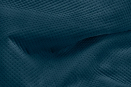 3---fatboy-recycled-original-slim-royal-velvet-deep-sea-1920x1280-closeup-05-106056