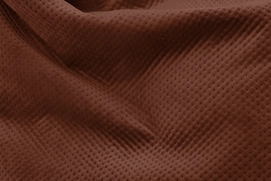 3---fatboy-recycled-original-slim-royal-velvet-tobacco-1920x1280-closeup-05-106057