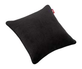 Sierkussen Fatboy Recycled Square Royal Velvet Cave (50 x 50 cm)