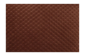 4---fatboy-recycled-square-pillow-royal-velvet-tobacco-1920x1280-closeup-06-106066-_no-bg