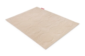 fatboy-dot-carpet-creamy-camel-1920x1280-packshot-05-106249