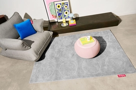 3---fatboy-dot-carpet-cloudy-grey-1920x1280-ambiance-06-106250