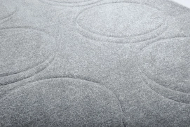 4---fatboy-dot-carpet-cloudy-grey-1920x1280-closeup-04-106250