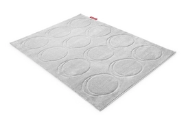 6---fatboy-dot-carpet-cloudy-grey-1920x1280-packshot-05-106250