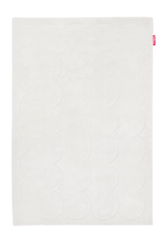 Vloerkleed Fatboy Bubble Vanilla Ice (200 x 290 cm)