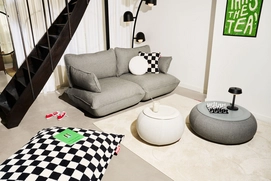 2---fatboy-bubble-carpet-vanilla-ice-1920x1280-ambiance-02-106251